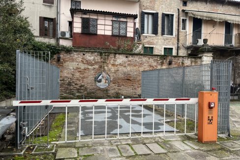 1971-GARAGE-PADOVA-12