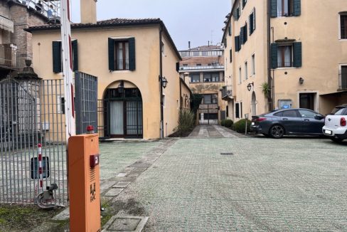1971-GARAGE-PADOVA-15