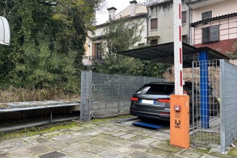 1971-GARAGE-PADOVA-4