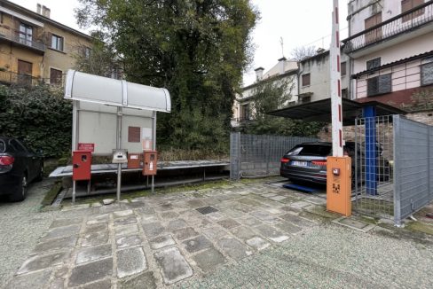 1971-GARAGE-PADOVA-5
