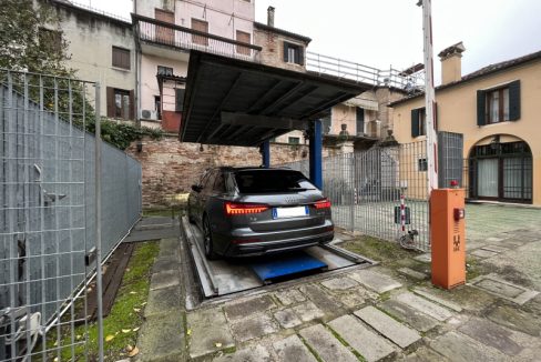 1971-GARAGE-PADOVA-1