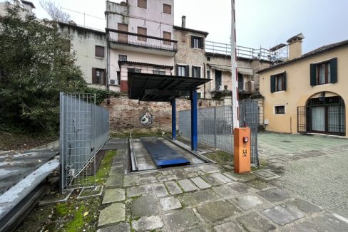 1971-GARAGE-PADOVA-7