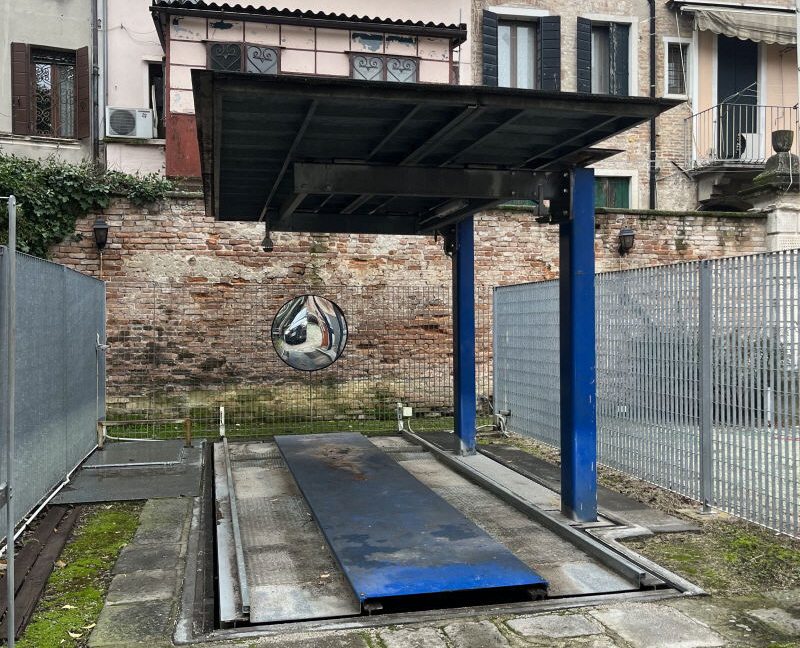 1971-GARAGE-PADOVA-8