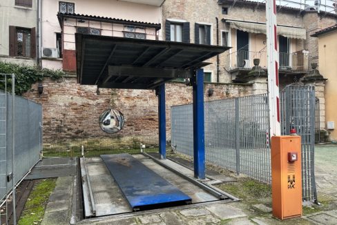 1971-GARAGE-PADOVA-9
