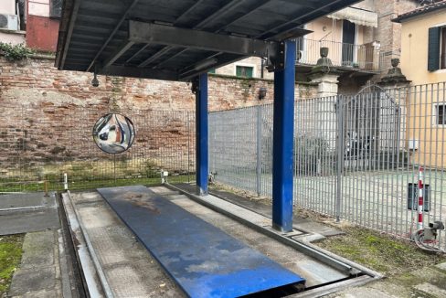 1971-GARAGE-PADOVA-10