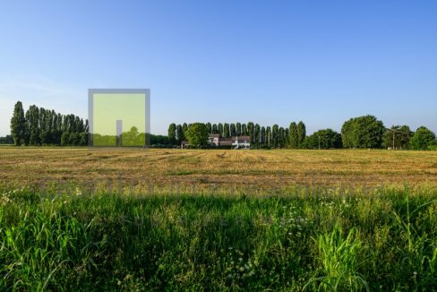 1929-ABITAZIONE INDIPENDENTE-PADOVA-2