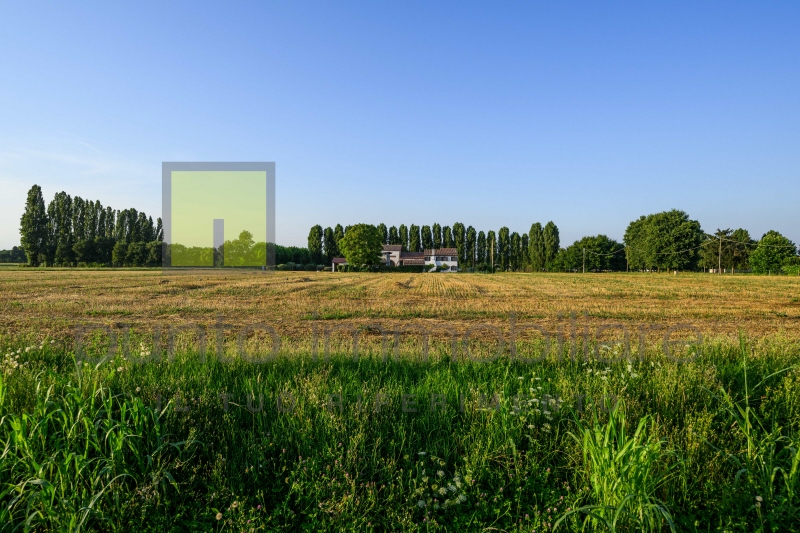 1929-ABITAZIONE INDIPENDENTE-PADOVA-2