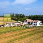 1929-ABITAZIONE INDIPENDENTE-PADOVA-1