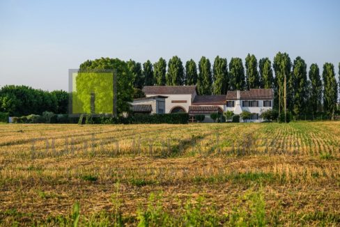 1929-ABITAZIONE INDIPENDENTE-PADOVA-3
