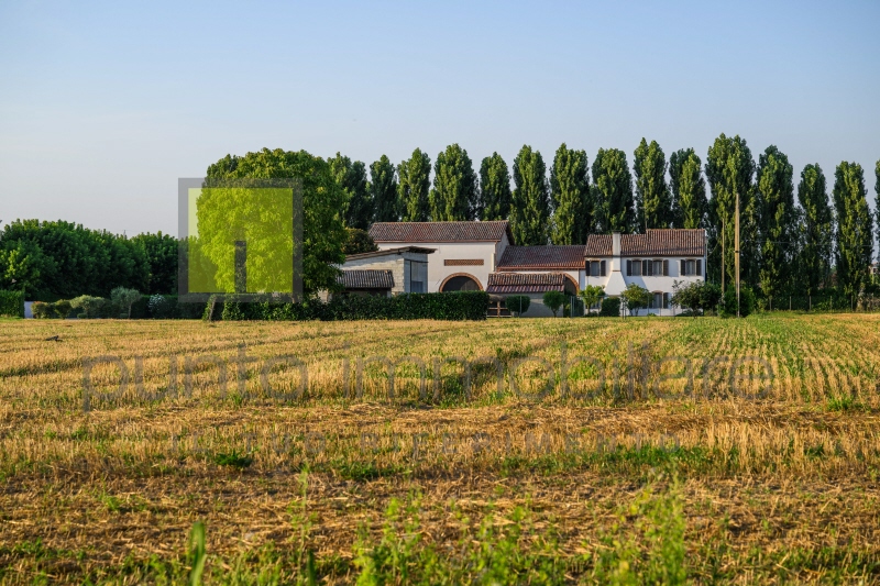 1929-ABITAZIONE INDIPENDENTE-PADOVA-3