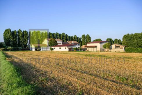 1929-ABITAZIONE INDIPENDENTE-PADOVA-4
