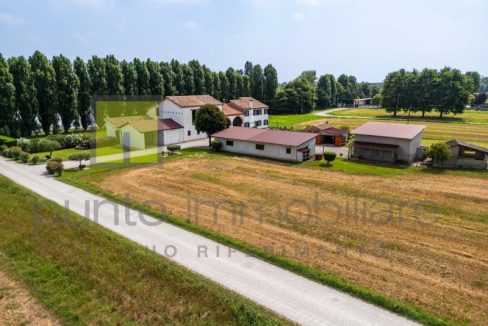 1929-ABITAZIONE INDIPENDENTE-PADOVA-5