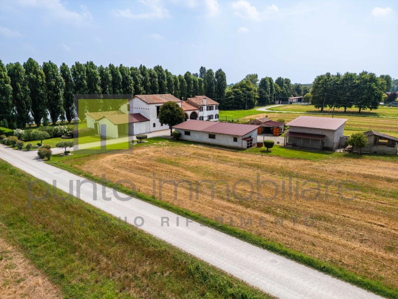 1929-ABITAZIONE INDIPENDENTE-PADOVA-5