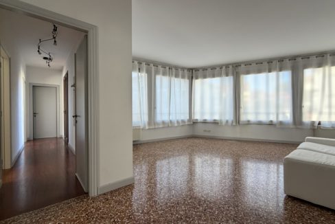 1940-APPARTAMENTO-PADOVA-1