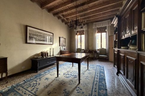 1972-PALAZZETTO-PADOVA-2