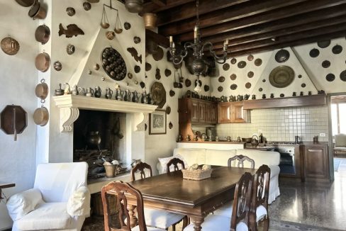 1972-PALAZZETTO-PADOVA-13