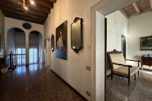 1972-PALAZZETTO-PADOVA-14