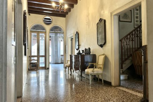 1972-PALAZZETTO-PADOVA-15