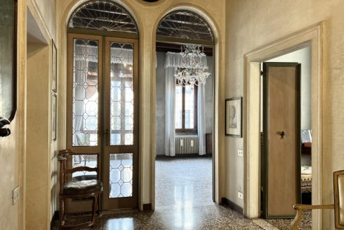 1972-PALAZZETTO-PADOVA-16