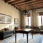 1972-PALAZZETTO-PADOVA-1