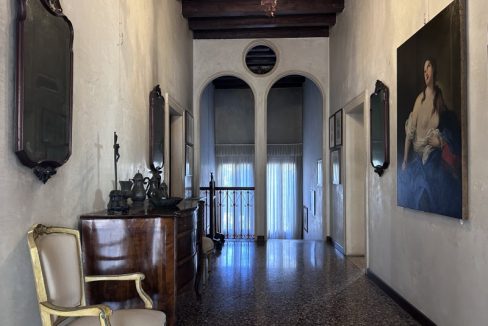 1972-PALAZZETTO-PADOVA-17