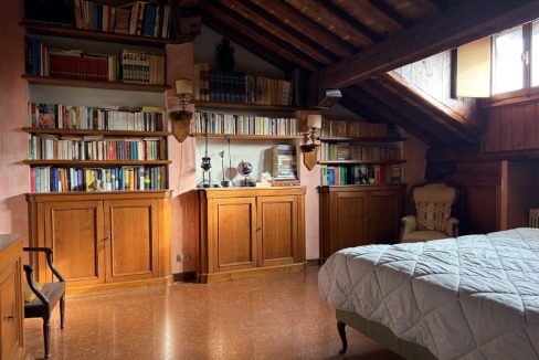 1972-PALAZZETTO-PADOVA-18