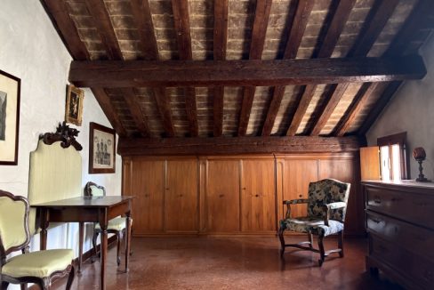 1972-PALAZZETTO-PADOVA-19