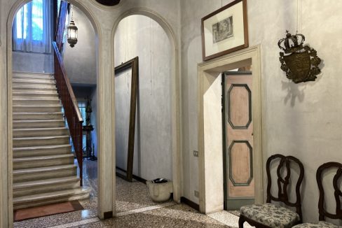 1972-PALAZZETTO-PADOVA-20