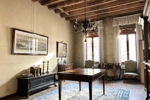 1972-PALAZZETTO-PADOVA-1