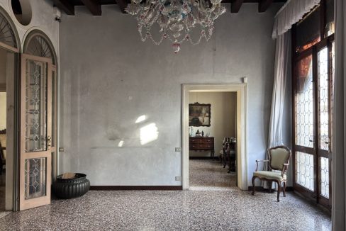 1972-PALAZZETTO-PADOVA-6