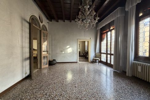 1972-PALAZZETTO-PADOVA-7