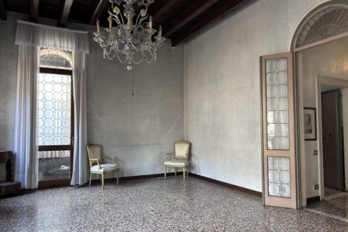 1972-PALAZZETTO-PADOVA-9