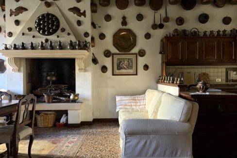 1972-PALAZZETTO-PADOVA-10