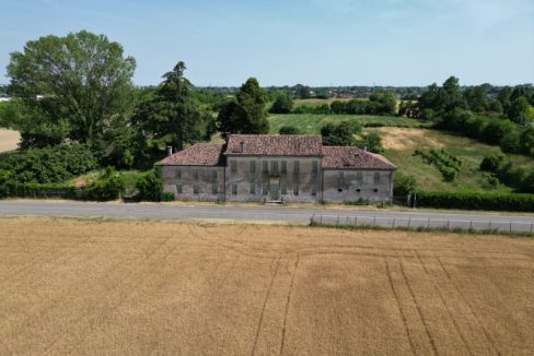 1973-ABITAZIONE INDIPENDENTE-VENEZIA-2