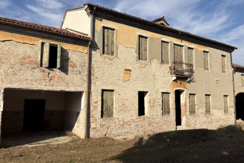 1973-ABITAZIONE INDIPENDENTE-VENEZIA-11