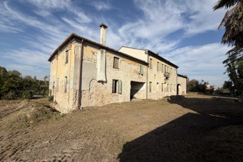 1973-ABITAZIONE INDIPENDENTE-VENEZIA-12