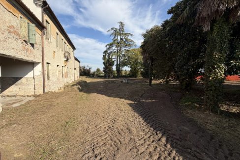 1973-ABITAZIONE INDIPENDENTE-VENEZIA-13