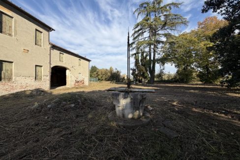 1973-ABITAZIONE INDIPENDENTE-VENEZIA-14