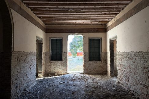 1973-ABITAZIONE INDIPENDENTE-VENEZIA-15