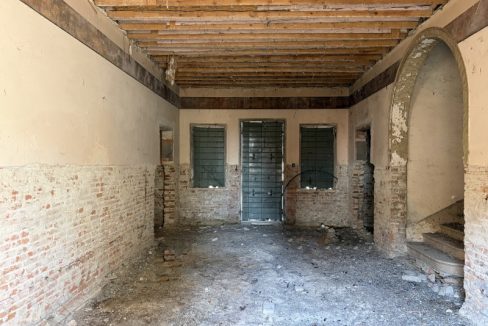 1973-ABITAZIONE INDIPENDENTE-VENEZIA-16