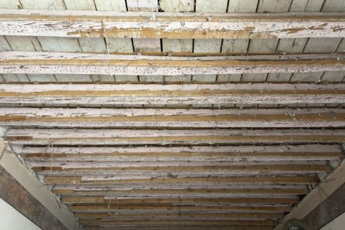 1973-ABITAZIONE INDIPENDENTE-VENEZIA-17