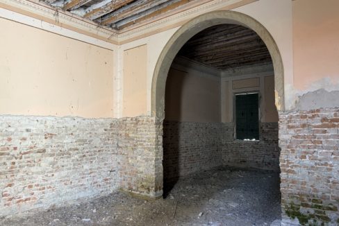 1973-ABITAZIONE INDIPENDENTE-VENEZIA-18