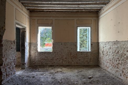 1973-ABITAZIONE INDIPENDENTE-VENEZIA-19