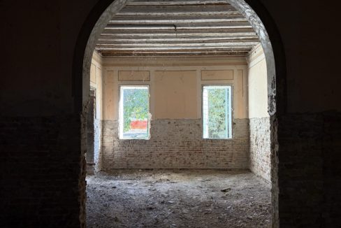 1973-ABITAZIONE INDIPENDENTE-VENEZIA-20