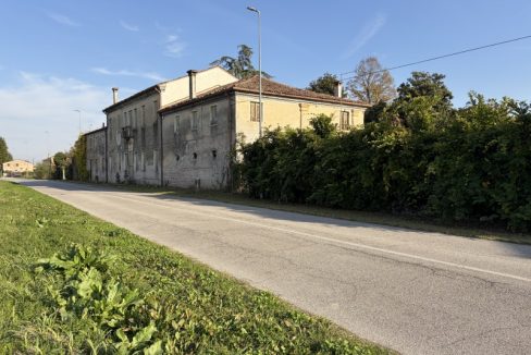 1973-ABITAZIONE INDIPENDENTE-VENEZIA-3