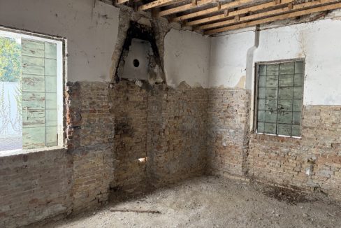 1973-ABITAZIONE INDIPENDENTE-VENEZIA-21