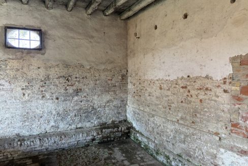 1973-ABITAZIONE-INDIPENDENTE-VENEZIA-21