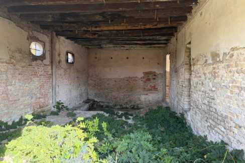 1973-ABITAZIONE-INDIPENDENTE-VENEZIA-22