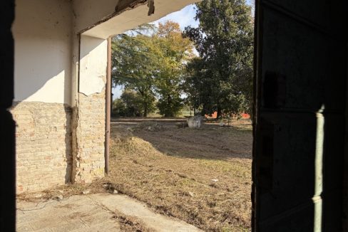 1973-ABITAZIONE-INDIPENDENTE-VENEZIA-23