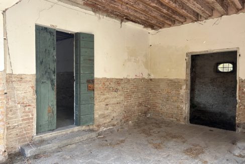 1973-ABITAZIONE-INDIPENDENTE-VENEZIA-24